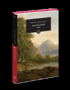 BPT - Fratii Jderi, volumul 3