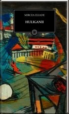 coperta BPT - Huliganii