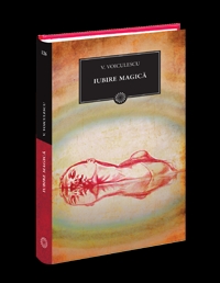 BPT - Iubire magica