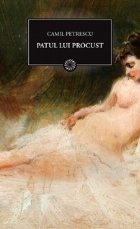BPT - Patul lui Procust