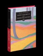 BPT - Zodia Cancerului sau Vremea Ducai-Voda