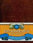 Bradshaws Handbook