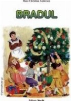 Bradul