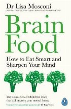 Brain Food