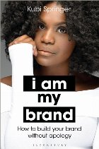 Brand