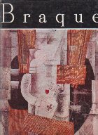 Braque - Album