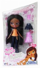 coperta Bratz kidz - Sasha (4+)
