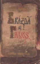 Brazda si palos, Volumele I si II