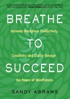Breathe to Succeed