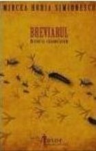Breviarul Historia calamitatum