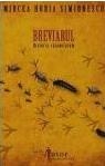Breviarul. Historia calamitatum