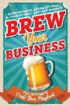 Brew Your Business