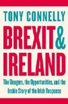 coperta Brexit and Ireland