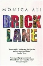 Brick Lane