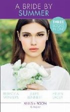 Bride Summer