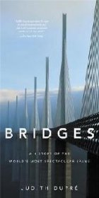 Bridges (New edition)