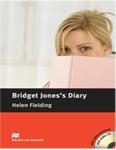 Bridget Jones s Diary (with extra exercises and audio CD)