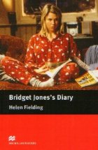 Bridget Jones Diary