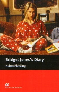 Bridget Jones s Diary