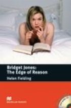 Bridget Jones The Edge Reason(with