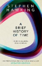 Brief History Time