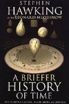 Briefer History Time