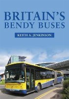Britain\ Bendy Buses