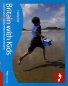 Britain With The Kids