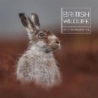 British Wildlife Photography Awards