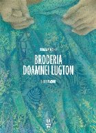 Broderia Bonei Lugton