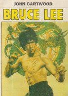 Bruce Lee, micul dragon