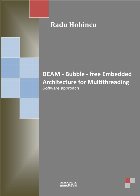 coperta Bubble-free embedded architecture for multithreading software approach