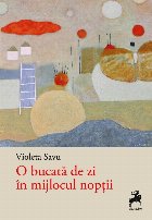 bucată în mijlocul nopţii poezie
