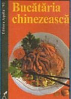 Bucataria chinezeasca