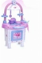 coperta Bucatarie 12 piese (3+)(90537-20)