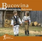 Bucovina Romania