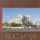 Bucuresti (versiune in spaniola, italiana, portugheza si greaca)