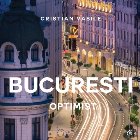 București Optimist