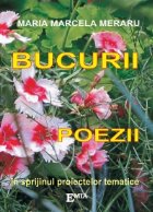 BUCURII-POEZII