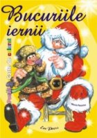 Bucuriile iernii