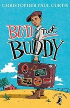 Bud, Not Buddy