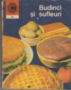 Budinci si sufleuri