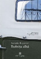Bufnita alba