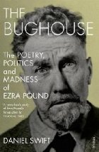 Bughouse