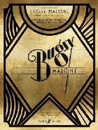 Bugsy Malone Song Selection (Piano/Voice/Guitar)