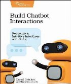 Build Chatbot Interactions