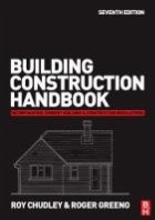 coperta Building Construction Handbook