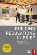 Building Regulations in Brief