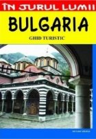 Bulgaria Ghid turistic
