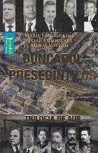 Buncărul preşedinţilor